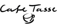 Logo der Firma Café Tasse, Inh. Birgit Fay aus Spalt