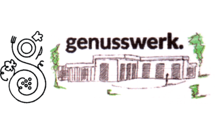 Logo der Firma Genusswerk Bad Windsheim aus Bad Windsheim