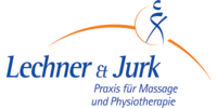 Logo der Firma Massage Lechner & Jurk aus Weihenzell