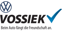 Logo der Firma Abschleppdienst Vossiek aus Werneck