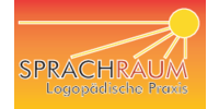 Logo der Firma Logopädische Praxis Sprachraum, Falkenhagen, Sandner, Sadlowski aus Niederkrüchten