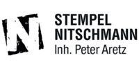 Logo der Firma Schilder Nitschmann aus Krefeld