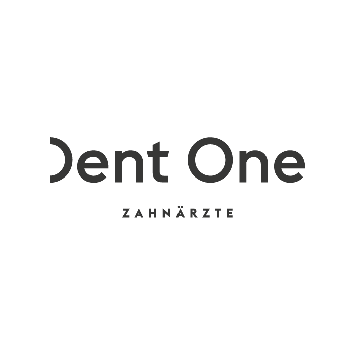 Logo der Firma Dent One City - Balogiannis Dimitris u. Zarkada-Balogianni Efthymia aus Nürnberg