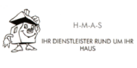 Logo der Firma Hausmeisterdienste Steffen Schlott aus Gräfenroda