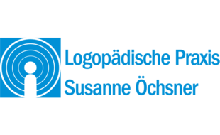 Logo der Firma Öchsner Susanne aus Volkach