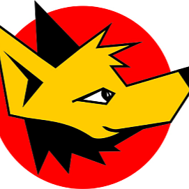 Logo der Firma bachinger Software aus Passau