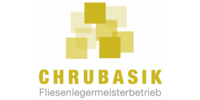 Logo der Firma Fliesen Chrubasik GbR aus Allershausen