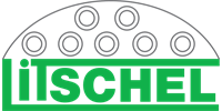 Logo der Firma Litschel Bruno aus Allersberg auf dem Branchenportal Heizungsbau.net