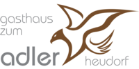 Logo der Firma Adler Heudorf aus Meßkirch