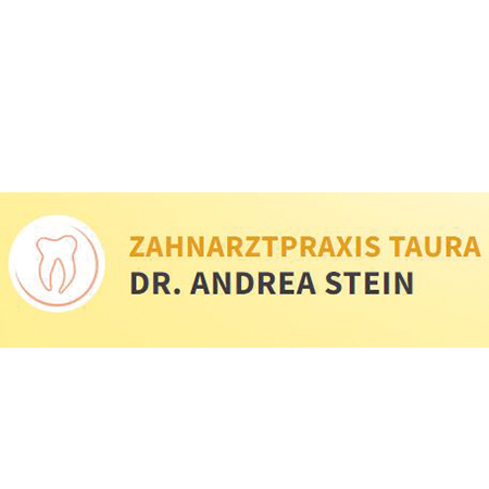 Logo der Firma Zahnarztpraxis Dr. Andrea Stein aus Chemnitz
