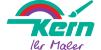 Logo der Firma Kern Manuel, Maler- u. Lackiermeisterbetrieb aus Kenzingen
