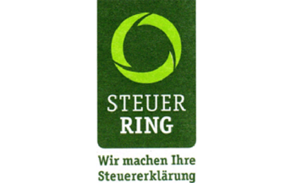 Logo der Firma Lohn- u. Einkommenssteuer Hilfe-Ring Deutschland e.V. aus Erfurt
