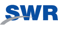 Logo der Firma das Stadtwerk Regensburg GmbH aus Regensburg