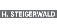 Logo der Firma Steigerwald Heinrich aus Cham