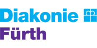 Logo der Firma Alten- und Pflegeheime Diakonie aus Fürth