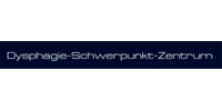 Logo der Firma Logopädie, Dysphagie-Schwerpunkt-Zentrum aus Freital