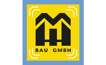 Logo der Firma Bauunternehmen MH Mix & Hornberger Bau GmbH aus Grassau