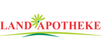 Logo der Firma Land-Apotheke aus Krölpa