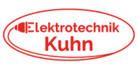 Logo der Firma Elektrotechnik Patrick Kuhn aus Emmerich