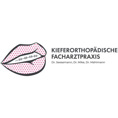 Logo der Firma Seesemann Thomas Fachzahnarzt aus Emmendingen