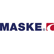 Logo der Firma Maske Fleet - Autolangzeitmiete aus Gyhum