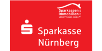 Logo der Firma ImmobilienCenter - Sparkasse Nürnberg aus Hersbruck