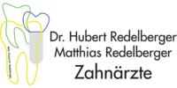 Logo der Firma Redelberger Hubert Dr. u. Matthias aus Schweinfurt