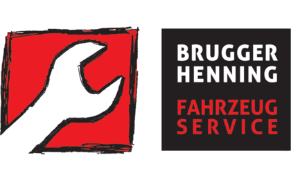 Logo der Firma Brugger u. Henning aus Pleinfeld