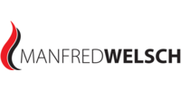 Logo der Firma Welsch Manfred aus Stockach