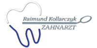 Logo der Firma Zahnarztpraxis Kollarczyk Raimund aus Prien