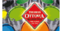 Logo der Firma Thomas Ottowa aus Freising