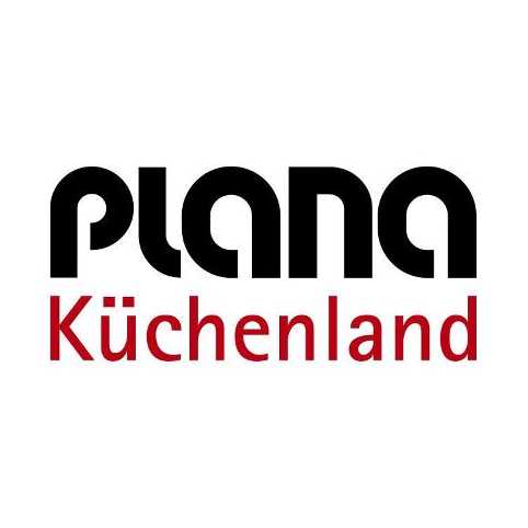 Logo der Firma Plana Küchenland aus Neutraubling