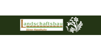 Logo der Firma Garten- u. Landschaftsbau Haselhuhn aus Borxleben