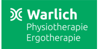 Logo der Firma Praxis für Physiotherapie & Ergotherapie Warlich aus Großpostwitz