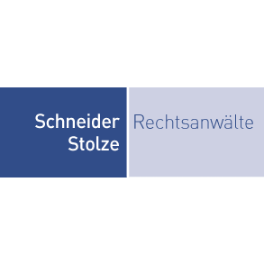 Logo der Firma Schneider I Stolze Rechtsanwälte aus Berlin