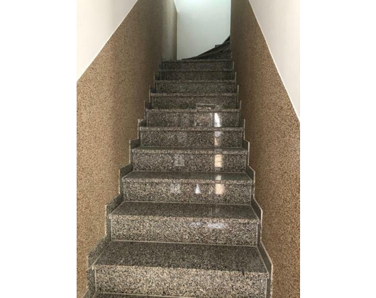 Beispielarbeit von 1A Fliesenverlegung Neuss - veröffentlicht auf Fliesenleger.net