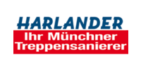 Logo der Firma Paul Harlander aus Landau/Isar