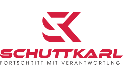 Logo der Firma Container Schutt Karl GmbH aus Burgsalach