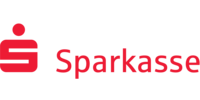 Logo der Firma Sparkasse Hammelburg aus Hammelburg