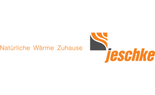 Logo der Firma Kamine & Ofenbau Jeschke aus Demitz-Thumitz