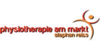 Logo der Firma Physiotherapie am Markt aus Lappersdorf