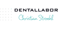 Logo der Firma Dentallabor Christian Stroehl aus Wolfratshausen