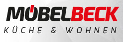 Logo der Firma Möbel Beck Küche & Wohnen GmbH & Co.KG aus Delitzsch