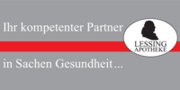 Logo der Firma Allgemein - Apotheke Thomas Hammermann aus Kamenz