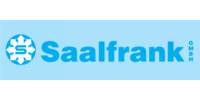 Logo der Firma Saalfrank GmbH aus Gochsheim
