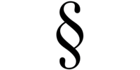 Logo der Firma Dr. Zenk Friederike Rechtsanwältin aus Ingolstadt