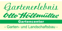 Logo der Firma HÖLLMÜLLER Otto aus Büchlberg