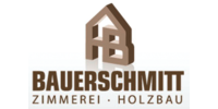 Logo der Firma Bauerschmitt Helmut aus Eltmann