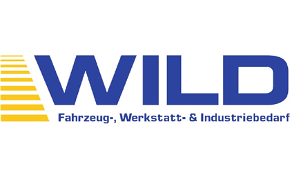Logo der Firma Wild Heinrich GmbH & Co. KG aus Regensburg auf dem Branchenportal Auto-Werkstatt.de