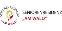 Logo der Firma Seniorenresidenz ""Am Wald"" aus Krauschwitz